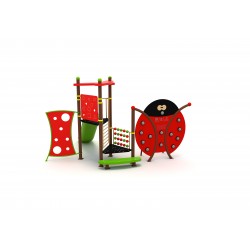 20 INT Elektronik Oyun Grubu